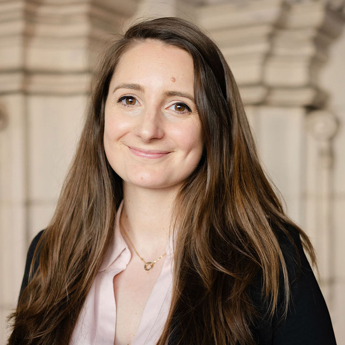 mathilde florenson